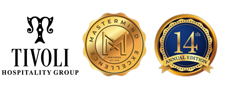 indiaglobalmastermind.com