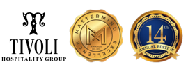indiaglobalmastermind-3-logo